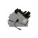 MYSTIM MAGIC Gloves Electrostimulation Gloves