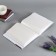 Photo album in 72 photos "Wedding" 15x21 cm