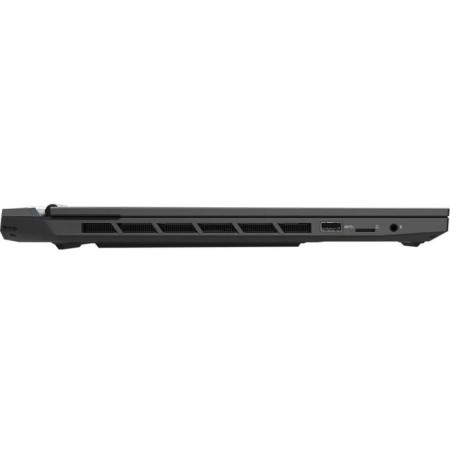Gigabyte Aorus laptop 16 BKF Core i7 13700H 16GB SSD1TB NVIDIA GEFORCE RTX4060 8GB 16 "IPS 106686-9