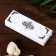 Folding knife "Al Capone" steel - 50x14, bakelitis, 20 cm