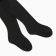 Women's tights Teatro 40, black color (nero), size 4