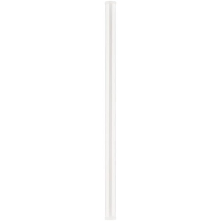 Synthetic brush, round, gamma "Gold Brush" No. 4, French mount, short handle-5