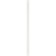 Synthetic brush, round, gamma "Gold Brush" No. 4, French mount, short handle