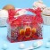 Confectionery "Kurochka" set, 55 g