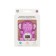 Thermometer CS Medica Kids CS-81E, to measure water and air temperature