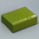 Gift box, packaging, "23.02", 16.5 x 12.5 x 5 cm