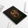 Gift set "This is your day": Diary and thermostat