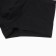 Set of men's panties boxers (2 pcs), black color, size 54 (xxl)