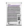 Wet feed Pro Plan Junior for kittens, turkey turkey, spider, 85 g