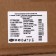 Paper towels Plushe, 15 g. M2, 2 layers, 150 sheets
