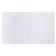 AT A5 notebook, 32 Sunrise sheets, cover Cover Cardboard, Block 100 g/m2