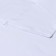 T -shirt male, white color, size 52