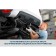 Фаркоп Berg Haval F7/F7x 2019-2022 2022-н.в., шар Е, 1500/75 кг