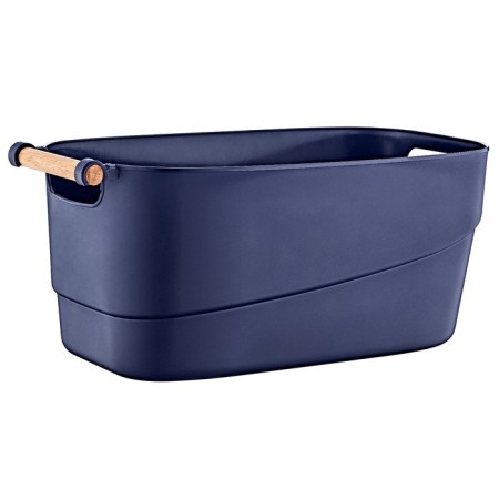 EMHOUSE basket, 15 l, color mix-1
