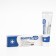 Feet gel with troxerutine "Venolol ZD", 50 ml.