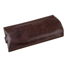 Key, length 15 cm, brown color