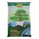Soil FASCO for coniferous and bonsai flower happiness, 5 liters
