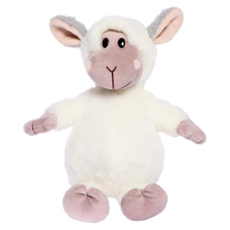 Soft toy "Sheep", 23 cm