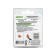 Connecting terminal WAGO 2 wire (221-412) 6 pcs. In the blister