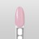 Nail varnish gel, Super Light, 3 phase, 8ml, LED/UV, Color (200)