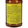 Remedy for continuous destruction of weeds clean, 500 ml
