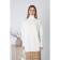 Jumper female, size l