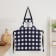 Apron "Dolyana" BEST MAN 70x60 cm, horn, 100% cotton, 160g/m2