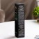Fancy Fancy Diffusor 50 ml based on Gucci's "guilty"