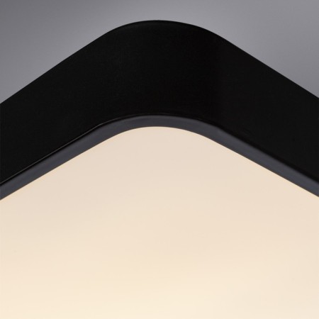 Scena 5 cm chandelier, D 40 cm, 55W LED-3