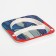 Baby plate, bamboo, transformers