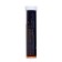 Vitamin D3 without sugar GLS with orange taste, 20 sparkling tablets weighing 3.8 g
