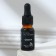 Essential oil "Pine" 10 ml with a pipette