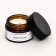 Aromatic candle in the Bank "Fresh Persian", soy wax, 12 g