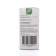 Remedy for household insects Clotiamet Inter, 50 ml