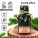 Balm "New Year's miracle", 100 ml