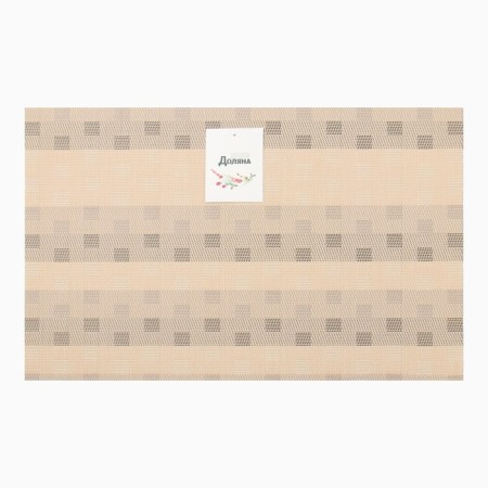 Napkin on the table of the share, centralizer, 45*30cm-3