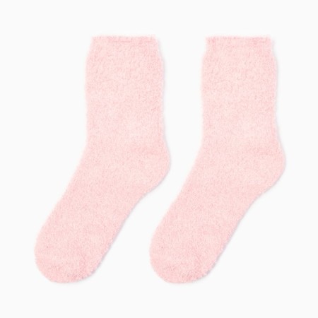 Set of gift "Purrfect" blanket and ACS-3