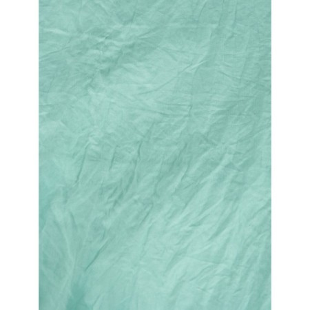 Bed linen duet Capriccio Grass, size 200x215 cm, 145x210 cm - 2 pcs, 70x70 cm - 2 pcs-3