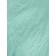 Bed linen duet Capriccio Grass, size 200x215 cm, 145x210 cm - 2 pcs, 70x70 cm - 2 pcs
