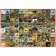 Photo Victor "Animals. Planet Earth ", 2-4 players, 5+