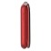 Maxvi E6 Red smartphone
