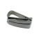 Holder of glasses - clip for a visor Autostandart