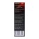 Mouse Dialog MRGK-14U Gan-Kata, Game, Wireless, 1600 DPI, 2HAA, USB, Black