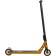 Self -cot stunt Bradex Flash, wheels 110 mm hic