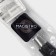Culinary brush Magistro Titan, 28 cm, stainless steel