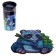 Puzzle "Plush Panda"