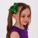Carnival set "Marine Princess", height 98–104 cm