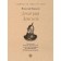 Dmitry Donskoy. With illustrations. Borisov N.