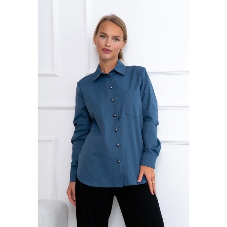 Female shirt, size 46-9