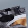 Package Gift Laminated Vertical, packaging, “Special Gift”, S 12 x 15 x 5.5 cm